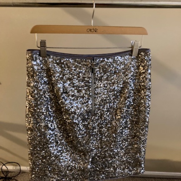 Cache skirt - Picture 2 of 6